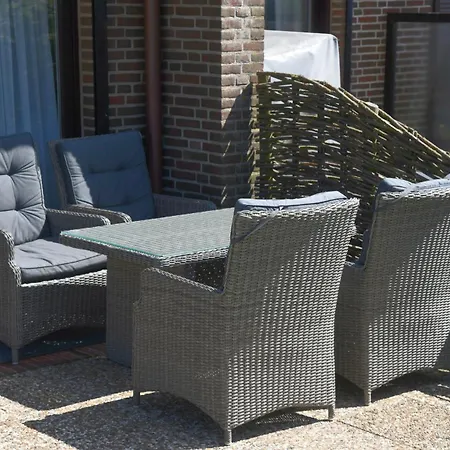 Seewievke - Fernsicht 10b, App 3 *